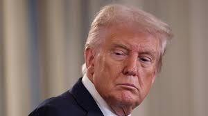 Friendship with Charlie Kirk helped propel JD Vance to vice presidency