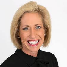 Thank you to the Redman sisters