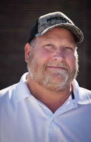 Hybrid heart surgery accommodated Dickinson man's wheelchair use