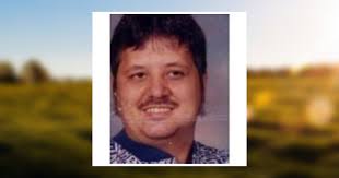 Danny Hugh King Obituary August 21, 2011