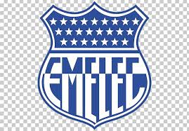 Stats current (last 10) all (last 10) home: Estadio George Capwell C S Emelec Ecuadorian Serie A Barcelona S C Delfin S C Png Clipart Area Ball