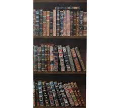 I love harry potter aesthetic photos so i tried to do aesthetic photos myself with some of my harry potter collection, it's not as well done as the other photos i have seen but i like them anyway. This Harry Potter Themed Home And Lifestyle Collection Will Charm Muggles And Wizards Alike Architectural Digest