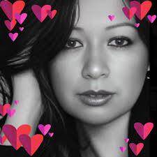 Easy Crockpot Dip! Making dip in a crockpot is so easy and fun. Add your  favorite ingredients and let it cook for a couple hours. Then take it to  any event in