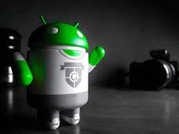 This will avoid the stealing of important information on your mobiles devices. How To Scan An Apk File Online And Make Sure It Does Not Have A Virus Homies Hacks