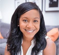 Leadership and Team Members