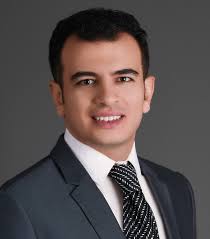 Oil and Gas Careers You Didn't Know Existed—Scientist at Los Alamos  National Laboratory