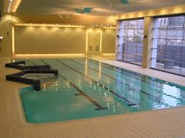 Hotell i luksuriøs stil i bucurești bysentrum i bucuresti, i kort gåavstand fra rumensk atheneum. Commercial Swimming Pool Hotel Radisson Blu Bucharest By Piscine Speranta Service Srl