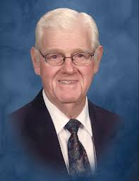Obituary information for Melvin Gene Gillespie
