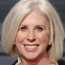 Watch Without Lying Down: Frances Marion and the Power of Women in  Hollywood (2000) Full Movie Free Online