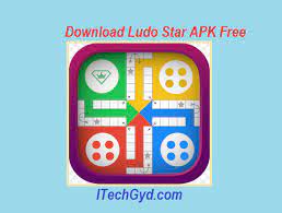 Oct 25, 2021 · yalla ludo, an app with voice chat, allows you to play ludo or domino with your friends online. Ludo Star 2017 Apk Download Free I Tech Gyd