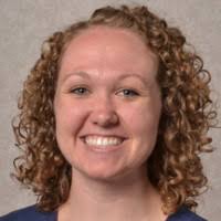 100+ "Weaver,rn" profiles