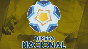 Primera nacional, also known as nacional b, is a professional football league in argentina for men. Como Seria La Definicion De Los Ascensos En La Primera Nacional Argentina F C