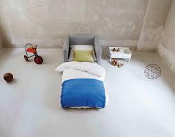 Ausziehen haus design ideen, bett mit unterbett bett mit unterbett zum ausziehen home, bett bett mit unterbett neu ikea einzelbett mit unterbett bett ausziehbar tna, zwei betten gleicher bett mit unterbett 90x200 unterbett 90x200 preiswert. Gastebetten Zum Klappen Ausziehen Rollen Schoner Wohnen