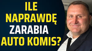 NAJDROŻSZY DOM W POLSCE? Ile trzeba zarabiać, żeby żyć, jak Daniel Siwiec? 