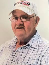 Obituary for Mordy L. Hunter