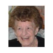 Search Stella Burke Obituaries and Funeral Services
