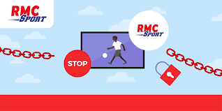 Votre identifiant rmc sport 100 % digital et le mot de passe associé. Comment Resilier Rapidement Son Abonnement Rmc Sport