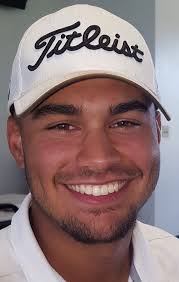 Woods, Miller win Drysdale college titles at Lincoln Greens