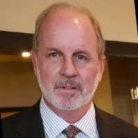 Pioneer Motor Bearing Co. Management Team