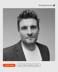 Great to have contributed the piece below to one of our portfolio  companies, Scaleup Finance. Alexander Wulff & the teams , Financial  Management Platform is such an integral part of managing the… |