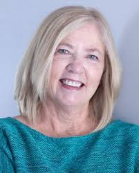 Find the Best Female Therapists and Psychologists in Kokomo, IN