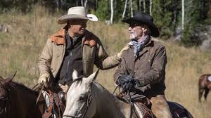 The following contains spoilers for the season 3 finale of yellowstone that are so colossal. Everything We Know About Yellowstone Season 3 Release Date Cast Spoilers And News