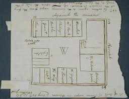 Colonization And Settlement Up Through 1763 Connecticut History A Cthumanities Project