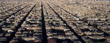 11in 2011, the city council of barcelona launched a new it strategy to encompass a global transformational plan aimed at introducing the use of new technologies in an innovative way in order. About Us Ecology Urban Planning Infrastructures And Mobility