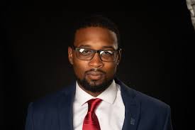 Buying and Selling with the Giambra Team