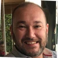 Matthew Witcher's Instagram, Twitter & Facebook