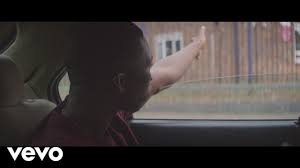 Jacob Banks Unknown To You Official Music Video Youtube Videos Music Music Videos Rnb Music