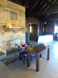 Penn Rustics Rentals Wood Wooden Farm Farmhouse Event Wedding Party Table And Bench Rental Pi Wedding Guest Book Unique Sweetheart Table Rental Lodge Wedding