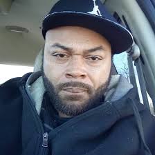 Shawnta Jones in people