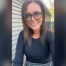 Delicious Açaí Bowls at a Local Highland, Indiana Business