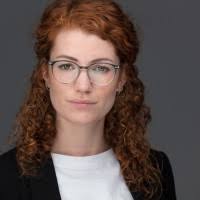 30+ Profile mit dem Suchbegriff „Blankenship“