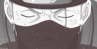 Unlock your sharingan eyes in just a few clicks and join the ranks of the uchiha clan. How To Sharingan In Real Life Short Pause