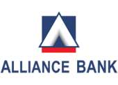 Major commercial bank in malaysia affin bank • alliance bank • ambank • bank islam • cimb bank • hong leong bank • maybank • public bank • rhb taman molek no. Alliance Bank Kota Marudu Commercial Bank In Kota Marudu