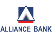 Selain alliance bank, institusi kewangan lain di bawah alliance financial group adalah alliance investment bank berhad, alliance investment management berhad dan alliance islamic bank berhad. Alliance Bank Sunway Pyramid Light Retail Commercial Bank In Petaling Jaya