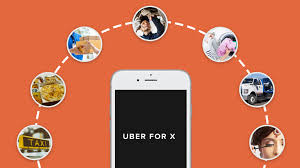 This question almost always comes when we think of app development to make apps like uber. How Much Does It Cost To Build An App Like Uber Blog Appdupe
