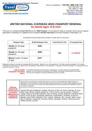 Recommendation letter for visa application from employer sample. 75 Recommendation Letter For Visa Application From Employer Free To Edit Download Print Cocodoc