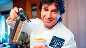 Press Release: Not just a load of old cobblers, Apple Affair at West Dean  Gardens