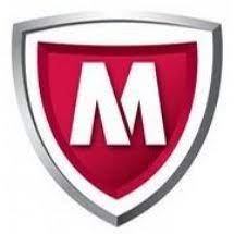 You can sign up for mcafee endpoint security here. Mcafee Endpoint Security 10 7 5 Macdownload