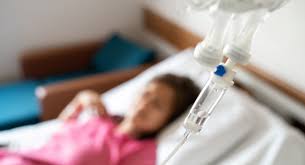 An individual may be admitted to the hospital for a positive experience, such as having a baby, or because they are undergoing an elective surgery or procedure, or because they are being admitted through the emergency department. Do I Have To Get An Iv When I M Admitted To The Hospital During Labor Babycenter