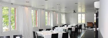 die besten restaurants in der schweiz