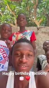 Tacos, Tequila, and Live Music in Benton County