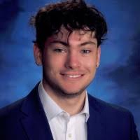 800+ "Coolman" profiles