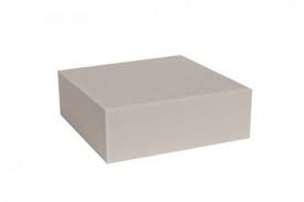 Pillow top mattress perfectly, actuallyabout 6 inches. Foam Grades Explained The Foam Shop
