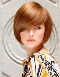 When you have thick hair, finding the right hairstyles and haircuts for your texture is no easy task. 70 Short Haircuts For Thick Hair