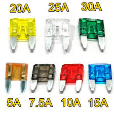 023357 2006 ml320 fuse diagram wiring library