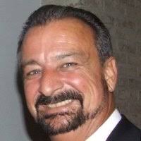 Mike Vasil Email & Phone Number